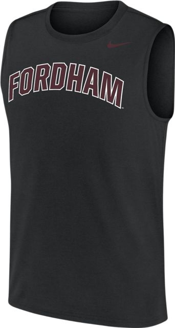 Fordham University Tank Top