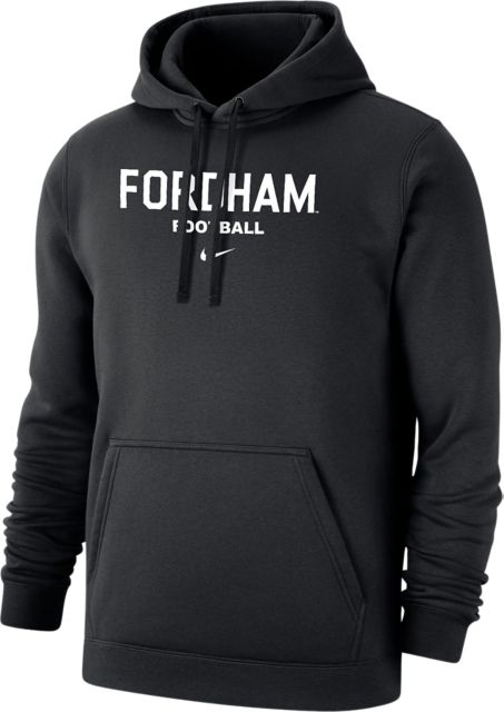 Fordham university hoodie sale