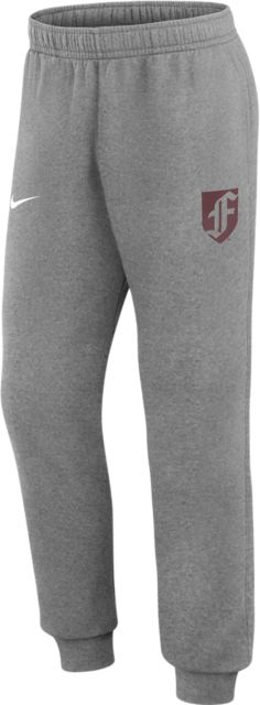 Fordham University Rams Jogger Pants