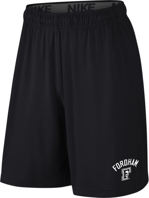 Fordham University Rams Shorts