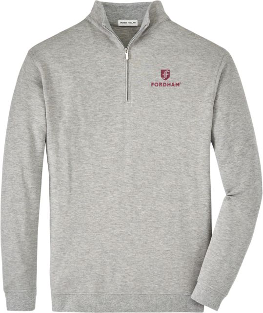 Fordham University Pullover