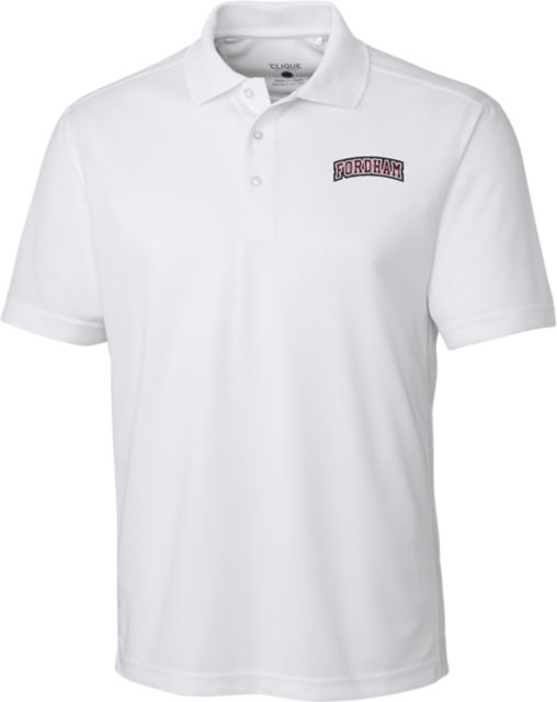 Fordham University Ice Polo