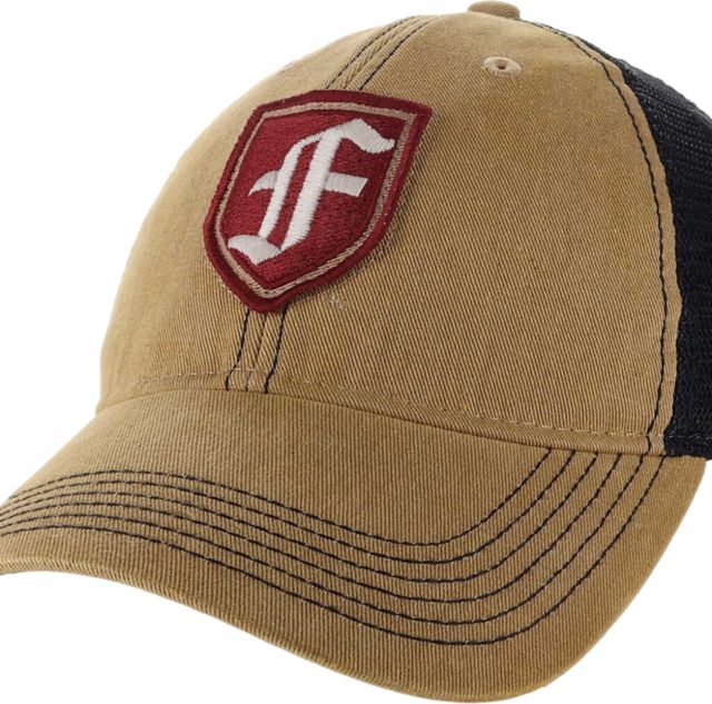 Fordham University Trucker Cap