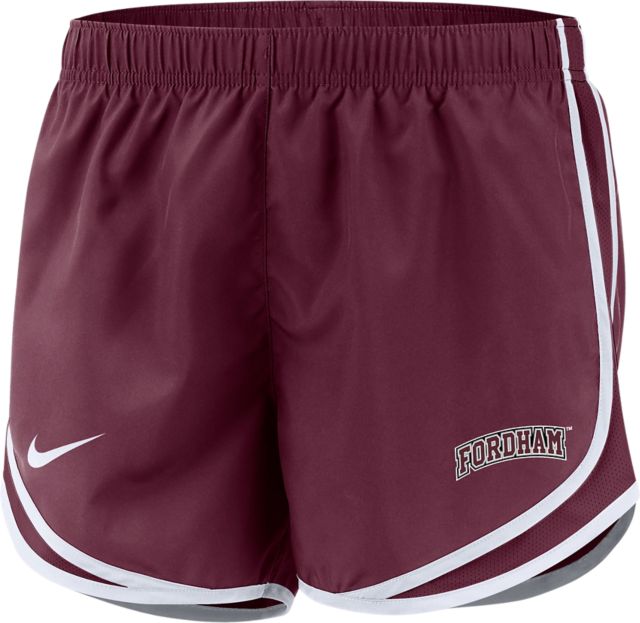 Fordham University Rams Women's Shorts