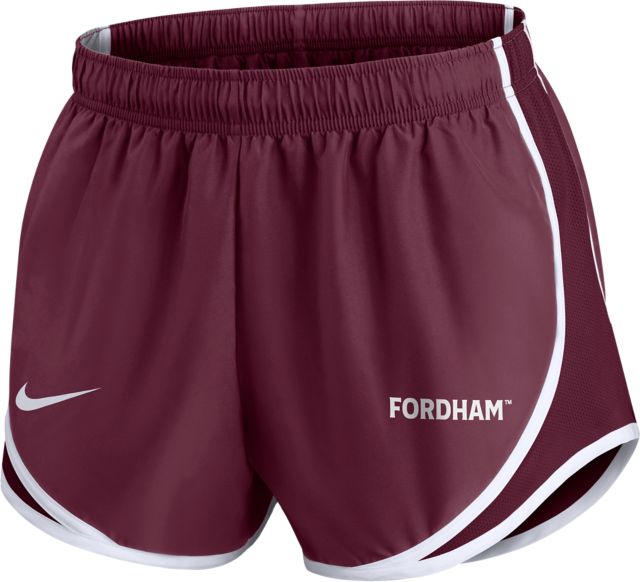 Fordham University Women's Shorts