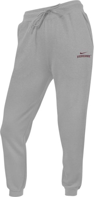 Fordham University Women's Rams Jogger Pants