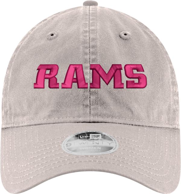 Fordham University Women's Rams Hat