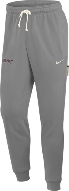 Fordham University Taper Pants