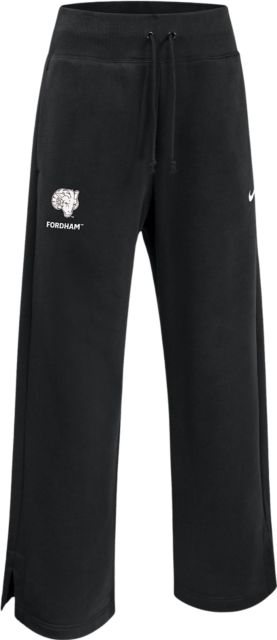 Fordham University Women's Phoenix Fleece Pants