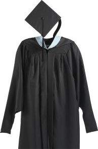 UC Custom Masters Set