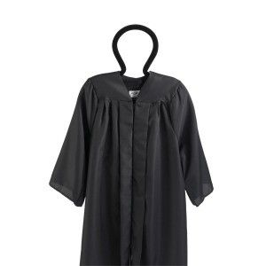 UC Custom Associates & Bachelors Gown