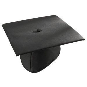 UC Cap