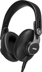 Executive Tech Accessories  JBL Live 660NC Wireless Over-Ear Headphon