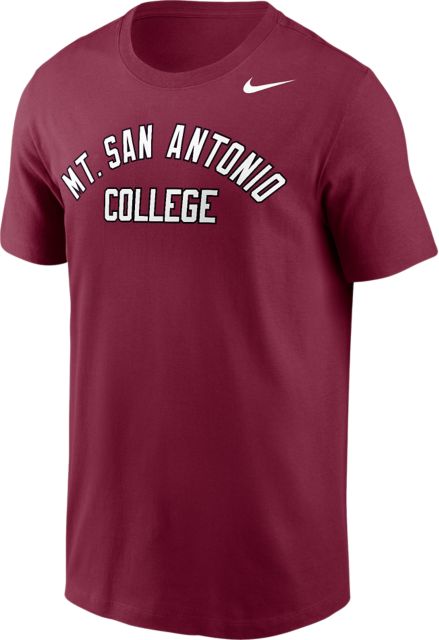 Mt. San Antonio College Legend T-Shirt