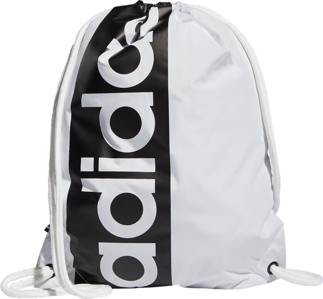 Adidas court cheap lite ii backpack