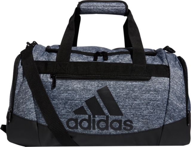 adidas Defender IV Duffel Bag Small