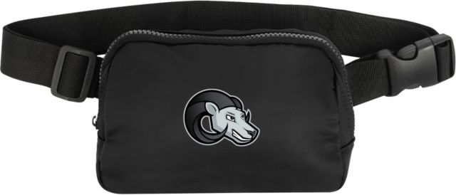 Mohave Community College Belt Bag