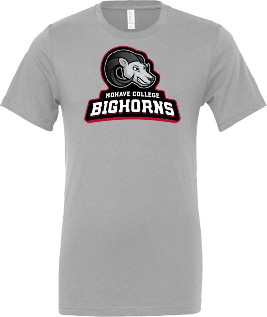 Ash Grey