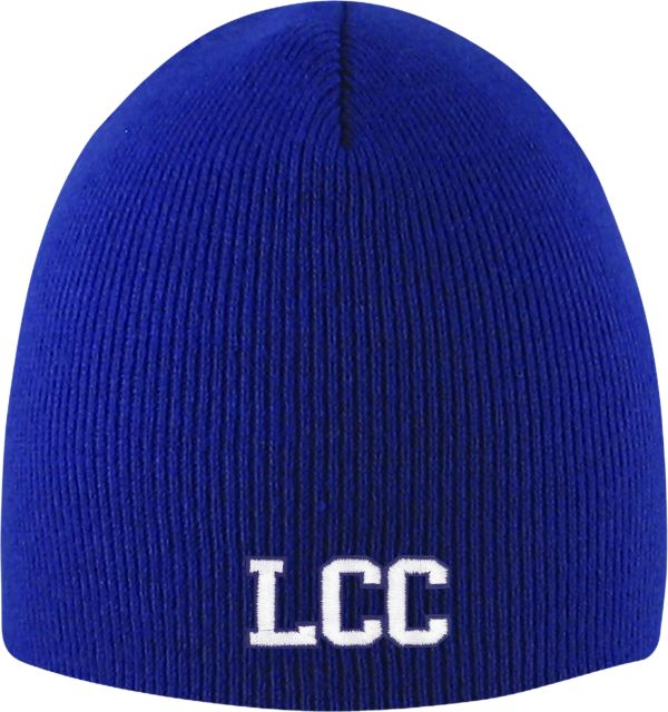 Lenoir Community College Beanie