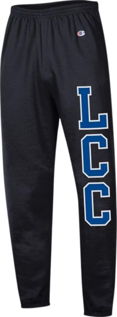 Lenoir Community College Sweatpants