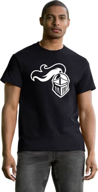 Lenoir Community College Short Sleeve T-Shirt