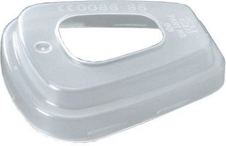 Retainer Prefilter 6000 Series