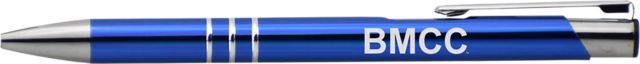 Borough of Manhattan Community College Ballpoint Pen