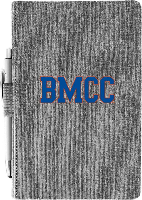 Borough of Manhattan Community College Journal