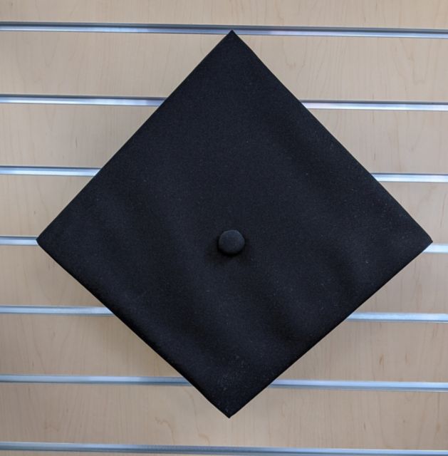 Graduation Cap