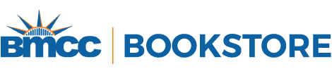 Borough of Manhattan Community College Bookstore