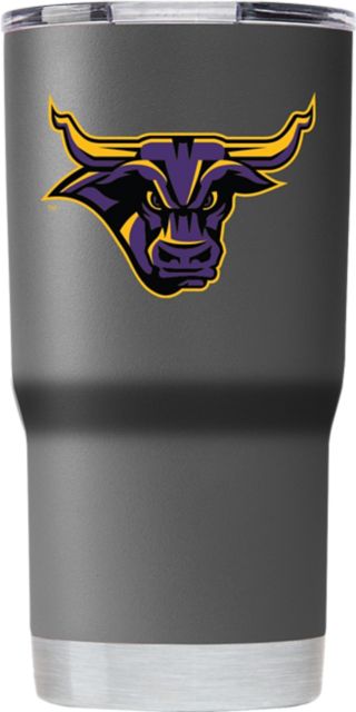 Minnesota State University Mankato 20 oz. Tumbler