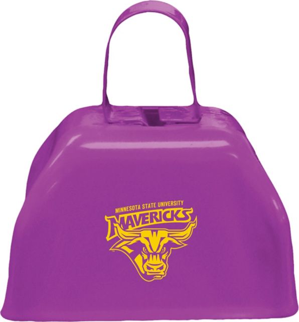 Minnesota State University Mankato Bag