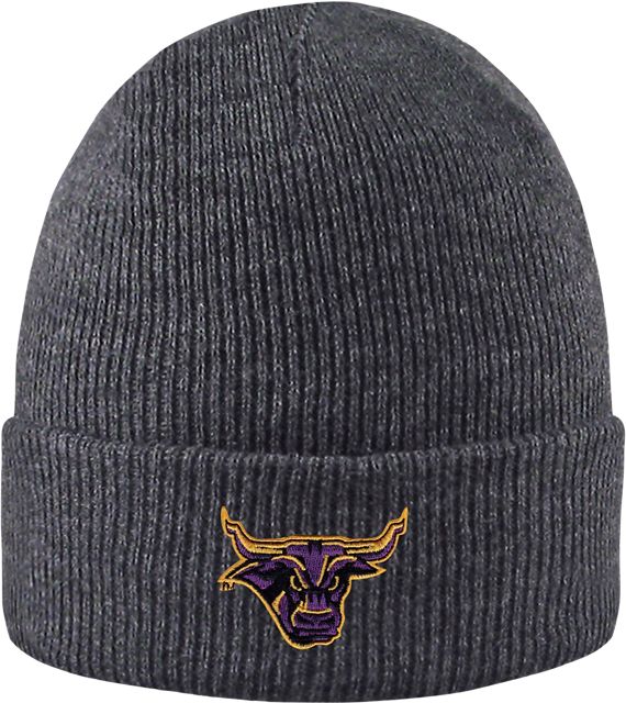 Minnesota State University Mankato Mavericks Knit Hat