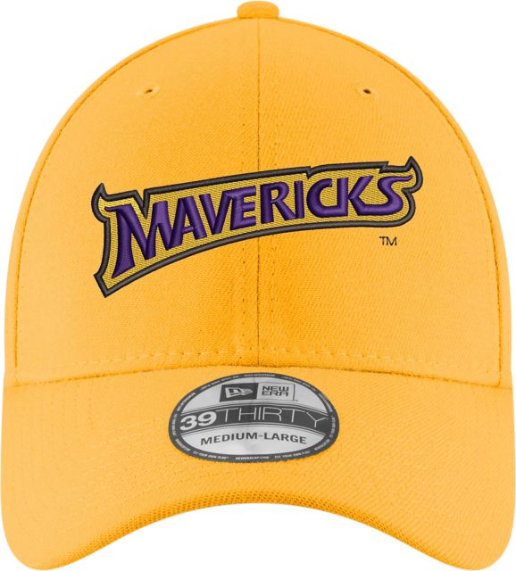 Minnesota State University Mankato Mavericks Cap