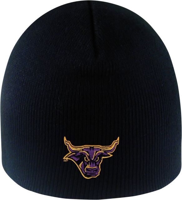 Minnesota State University Mankato Mavericks Beanie