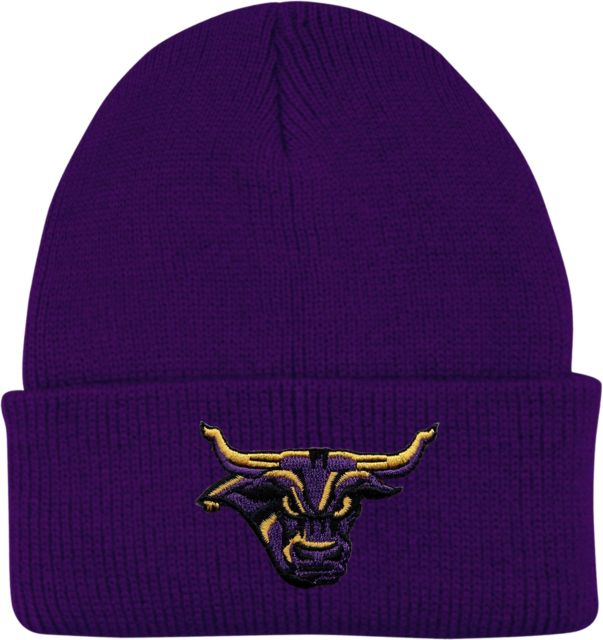 Minnesota State University Mankato Mavericks Infant Knit Hat