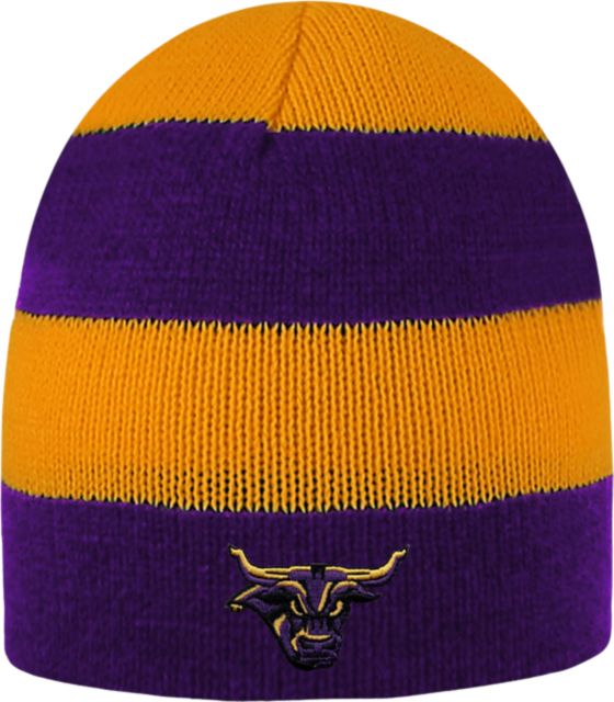 Minnesota State University Mankato Mavericks Beanie