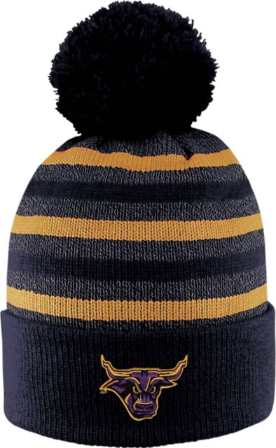 Minnesota State University Mankato Mavericks Beanie