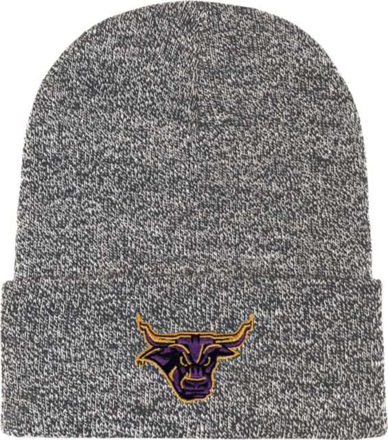 Minnesota State University Mankato Mavericks Beanie