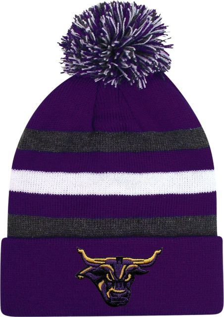 Minnesota State University Mankato Youth Beanie