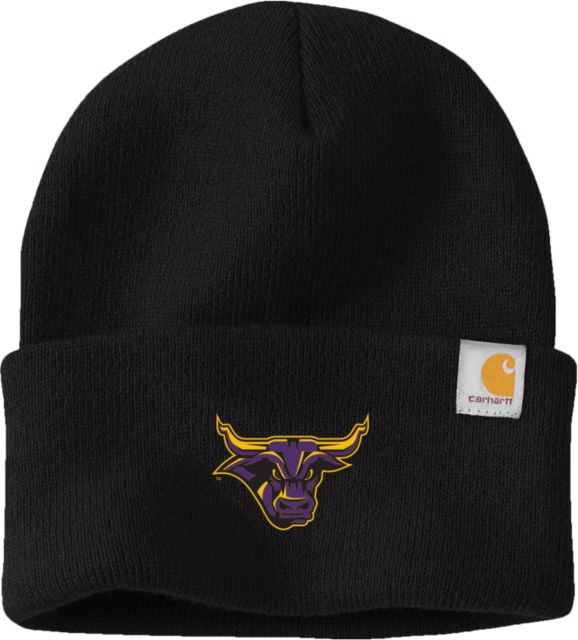 Minnesota State University Mankato Carhartt Beanie