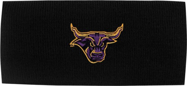 Minnesota State University Mankato Mavericks Ear Band