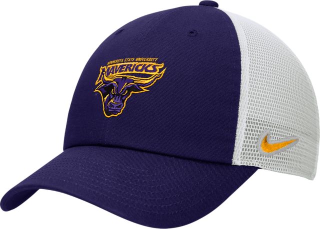 Minnesota State University Mankato Cap