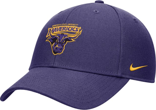 Minnesota State University Mankato Cap
