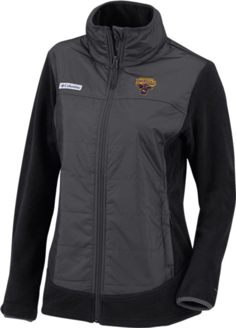 Minnesota State University Mankato Mavericks Women's Jacket