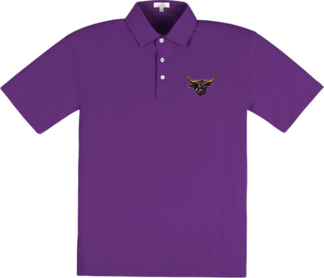 Minnesota State University Mankato Performance Polo