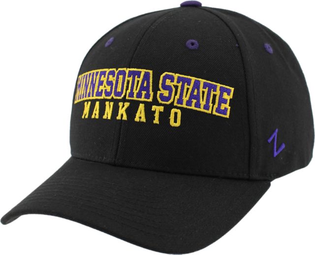 Minnesota State University Mankato Cap