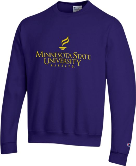 2331-CS1220-P1170145-C-Purple?