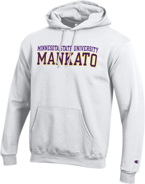 Minnesota sweatshirts outlet clearance