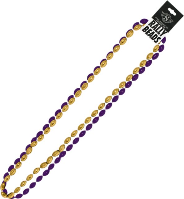 Minnesota State University Mankato Football